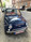 Logo Benning Automobile